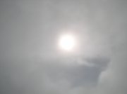 Saddle Mountain Oct 9 2005 047 